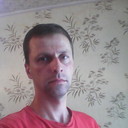 ���������� �������, ���� ������� ������, 47 ���, ������������ ��� ������, ����� � ���������, c�������� ���������