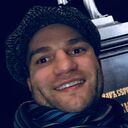  -,   , 37 ,   ,   , c 