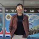  ,   , 46 ,   ,   , c 