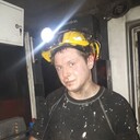  ,   , 38 ,     , c , 