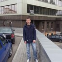 ���������� ������, ���� ������� ������, 36 ���, ������������ ��� ������, ����� � ���������, c�������� ���������, ���������