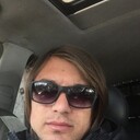  ,   Nariman, 35 ,   ,   