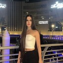  ,   Eliana, 23 ,   ,   , 