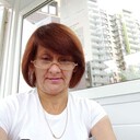  ,   , 56 ,   c 
