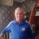 ���������� ������, ���� ������� ���������, 57 ���, ������������ ��� ������, ����� � ���������, c�������� ���������, ���������