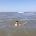  ,   Resul, 40 ,   