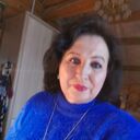  ,   , 60 ,   c 