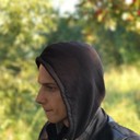 ���������� �����, ���� ������� ���������, 37 ���, ������������ ��� ������, ����� � ���������, c�������� ���������