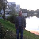 ���������� �����������, ���� ������� ������, 43 ����, ������������ ��� ������, ����� � ���������, c�������� ���������