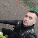  ,   , 33 ,   c 