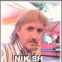  ,   NIK SH, 59 ,     , c 