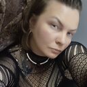  -,   , 42 ,   ,   , c , 