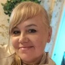 ���������� ������, ���� ������� �����, 51 ���, ������������ ��� ������, ����� � ���������, c�������� ���������