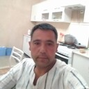 ���������� ������, ���� ������� ����, 48 ���, ������������ ��� ������, ����� � ���������, c�������� ���������