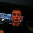 ���������� ������, ���� ������� Vvj, 29 ���, ������������ ��� ������