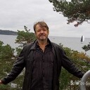  Eskilstuna,   Viktor, 69 ,   ,   , c 