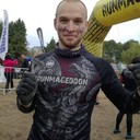 ���������� �����, ���� ������� Dzmitry, 32 ����, ������������ ��� ������, ����� � ���������, c�������� ���������, ���������