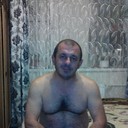  --,   , 51 ,   