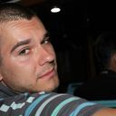 ���������� ����������, ���� ������� �������, 36 ���, ������������ ��� ������