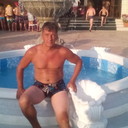  --,   , 52 ,   