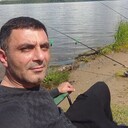 ���������� ������, ���� ������� ����, 41 ���, ������������ ��� ������, ����� � ���������