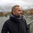 ���������� ������, ���� ������� �����, 56 ���, ������������ ��� ������, ����� � ���������