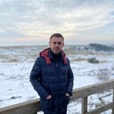 ���������� ������, ���� ������� ����, 45 ���, ������������ ��� ������, ����� � ���������