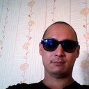  ,   , 41 ,     , c 