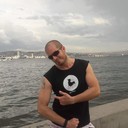  ,   Ilke, 41 ,   ,   , c 