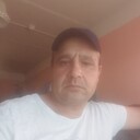  ,   , 47 ,   ,   