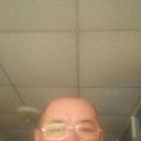  ,   , 57 ,     , c 
