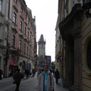 ���������� �������, ���� ������� �������, 46 ���, ������������ ��� ����� � ���������, c�������� ���������