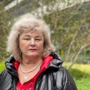  ,   , 67 ,   , 
