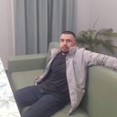 ���������� ������, ���� ������� ����, 40 ���, ������������ ��� ������, ����� � ���������