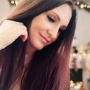  ,   Lily, 33 ,   ,   