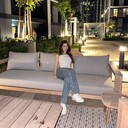  ,   , 26 ,     , c 