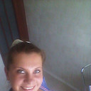 ���������� �����, ���� ������� Katya, 37 ���, ������������ ��� ������, ����� � ���������, c�������� ���������