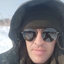 ���������� ���������, ���� ������� Slava, 43 ����, ������������ ��� ������, ����� � ���������, c�������� ���������