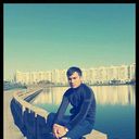 ���������� �����, ���� ������� �����, 32 ����, ������������ ��� ������, ����� � ���������, c�������� ���������