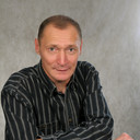 ���������� �������, ���� ������� ������, 57 ���, ������������ ��� ����� � ���������, c�������� ���������