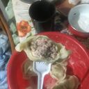  ,   , 42 ,   ,   