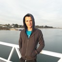  ,   Alex velea, 35 ,   ,   , c 