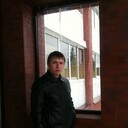  ,   Smolinroma, 31 ,   ,   , c 