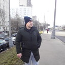 ���������� ������, ���� ������� �����, 38 ���, ������������ ��� ������, ����� � ���������, c�������� ���������