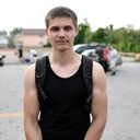 ���������� ������, ���� ������� ���������, 32 ����, ������������ ��� ������