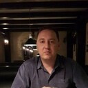 ���������� �������, ���� ������� ������, 45 ���, ������������ ��� c�������� ���������