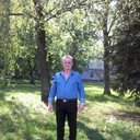  ,   Leonid, 62 ,     , c 