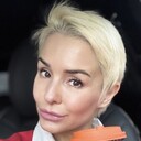 ���������� ������-��-����, ���� ������� ����, 46 ���, ������������ ��� c�������� ���������