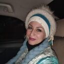 ���������� ��������, ���� ������� ������, 43 ����, ������������ ��� ������, ����� � ���������, ���������