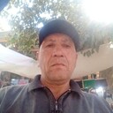  ,   Panji, 59 ,   ,   